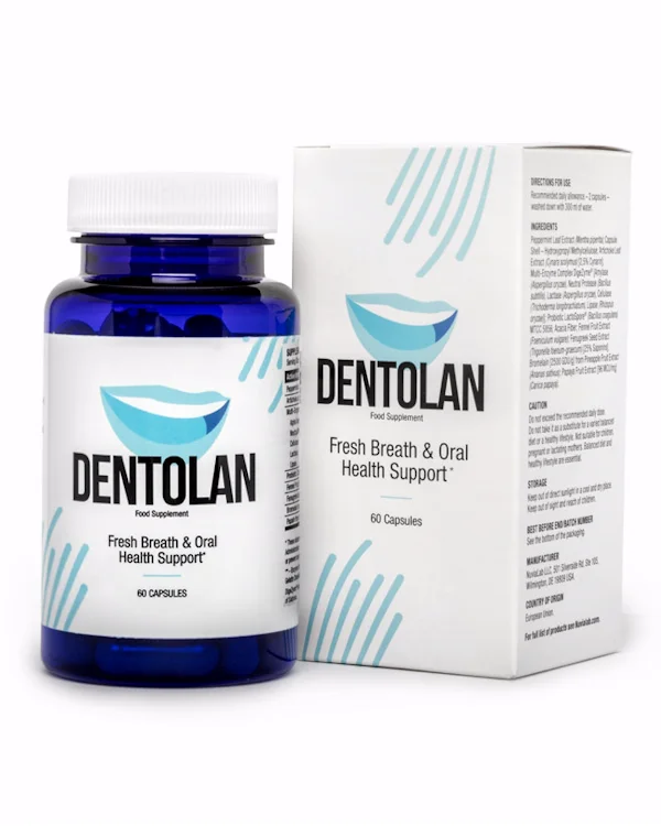 Dentolan