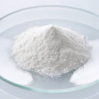 DigeZyme® Multi-Enzyme Complex