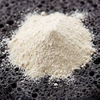 Artichoke Leaf Extract (2.5% Cynarin)